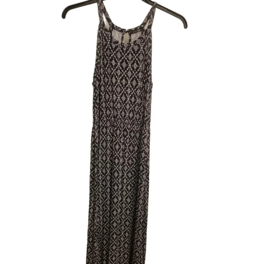 Papermoon Maxi dress